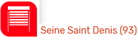 Réparation volet roulant à Nogent-sur-Marne (94130)